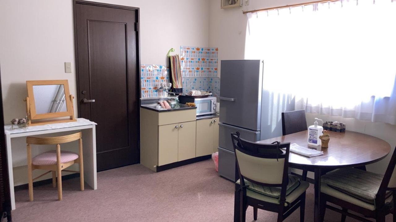 すずめのお宿 すずめの間 最大9名 Sparrow Room Maximum Of 9 People Kotohira Exteriör bild